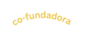 co fundadora